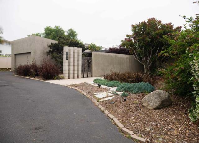 Property at 184 Andrew Ave, Encinitas, CA 92024, 3 beds, 2 baths