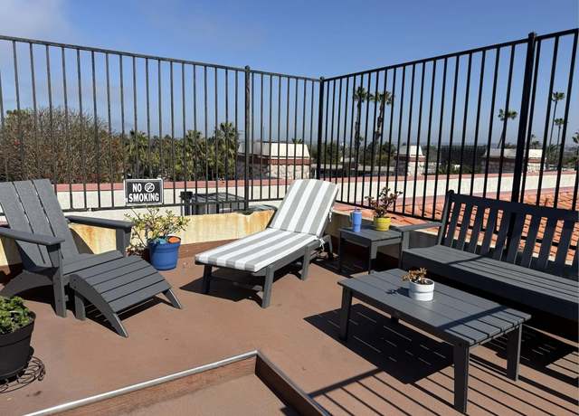 Property at 4494 Mentone St #6, San Diego, CA 92107, 2 beds, 2 baths