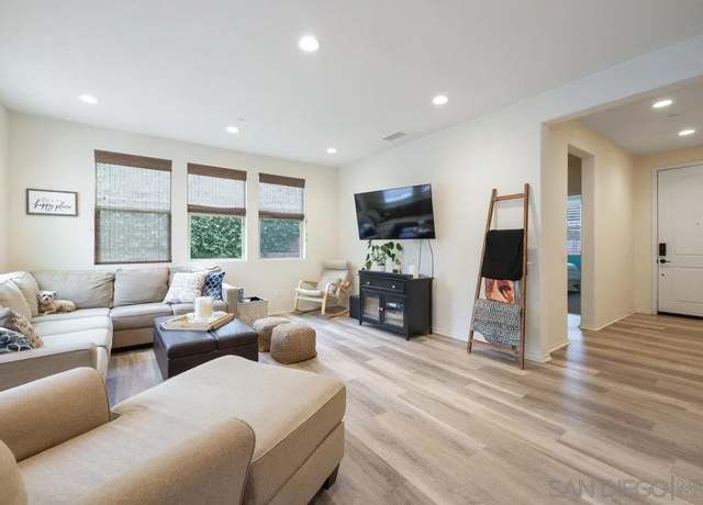 Property at 712 Gemstone Dr, San Marcos, CA 92078, 4 beds, 3 baths