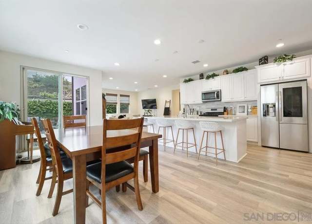 Property at 712 Gemstone Dr, San Marcos, CA 92078, 4 beds, 3 baths