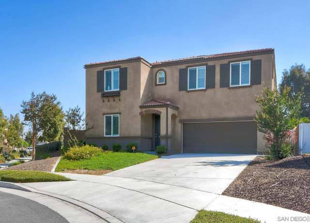 Property at 31108 Bowery Ct, Menifee, CA 92584, 5 beds, 3 baths