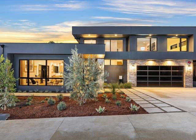 Property at 806 Hygeia, Encinitas, CA 92024, 5 beds, 4.5 baths