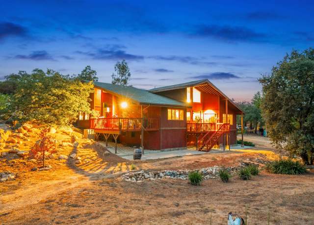 Property at 2410 Mount Elena Way, Jamul, CA 91935, 3 beds, 2.5 baths