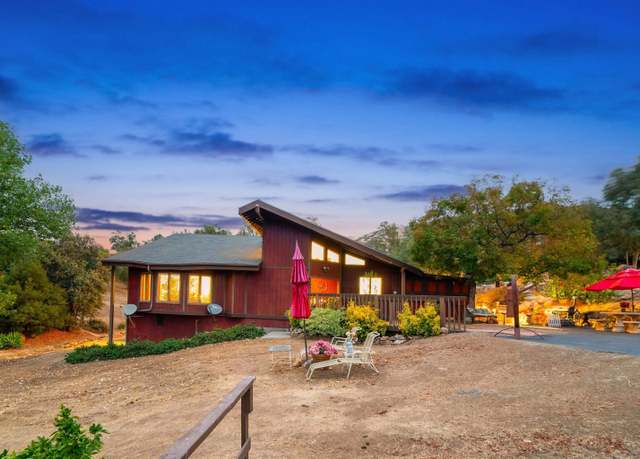 Property at 2410 Mount Elena Way, Jamul, CA 91935, 3 beds, 2.5 baths