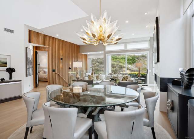 Property at 3334 Caminito Cabo Viejo, Del Mar, CA 92014, 3 beds, 3 baths