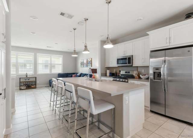 Property at 1890 Cosmopolitan Ln #3, Chula Vista, CA 91915, 3 beds, 3.5 baths