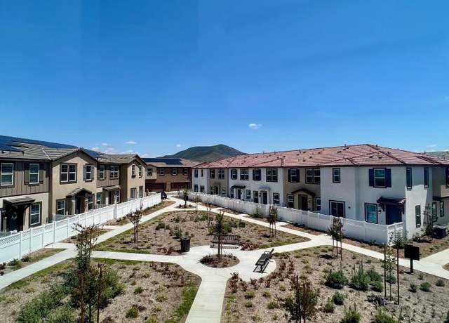 Property at 34495 Agave Dr #23104, Winchester, CA 92596, 3 beds, 2.5 baths