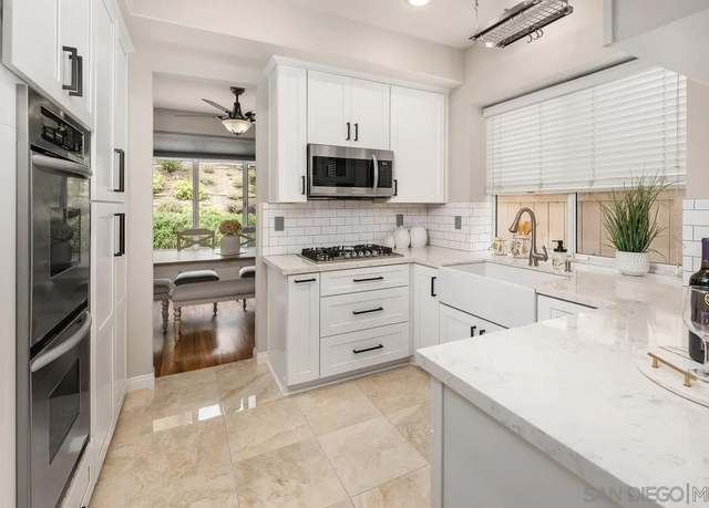 Property at 11078 Caminito Alegra, San Diego, CA 92131, 2 beds, 2.5 baths