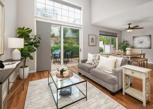Property at 11078 Caminito Alegra, San Diego, CA 92131, 2 beds, 2.5 baths