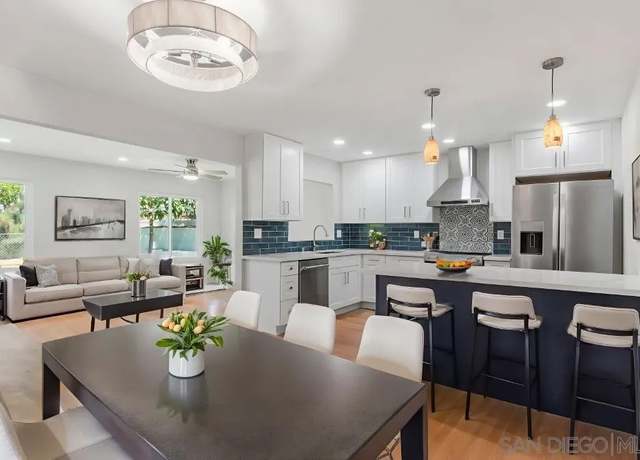 Property at 13765 Celestial Rd, Poway, CA 92064, 4 beds, 2.5 baths