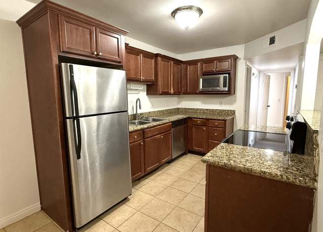 Property at 550 Graves Ave #20, El Cajon, CA 92020, 2 beds, 2 baths
