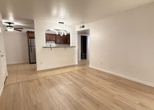 Property at 550 Graves Ave #20, El Cajon, CA 92020, 2 beds, 2 baths