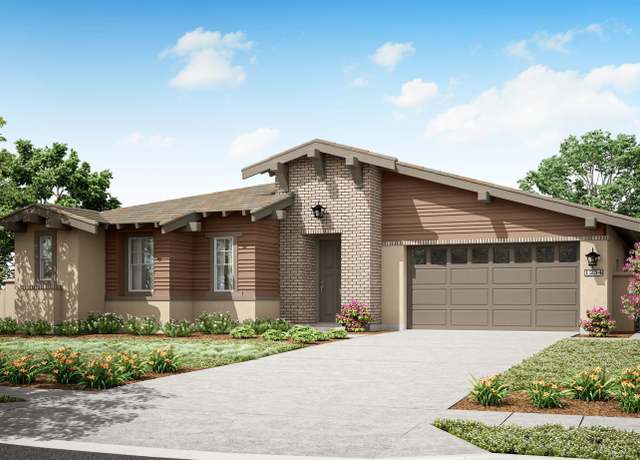 Property at 13730 Holly Oak Way, Poway, CA 92064, 4 beds, 3.5 baths