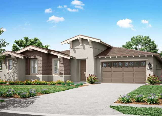Property at 13730 Holly Oak Way, Poway, CA 92064, 3 beds, 3.5 baths