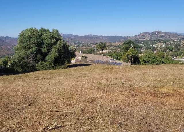 Property at Knoll Park Ln, Fallbrook, CA 92028