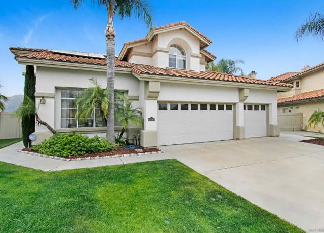 Property at 45592 Corte Montril, Temecula, CA 92592, 6 beds, 3.5 baths