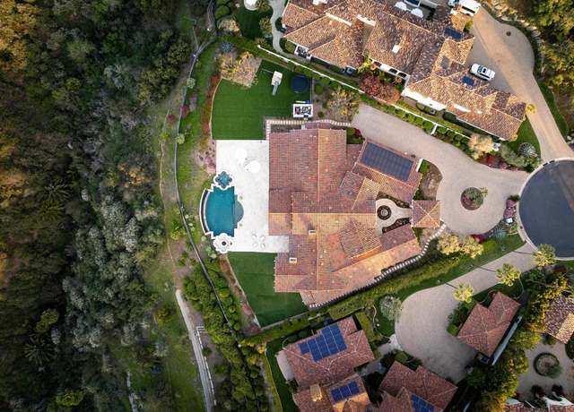 Property at 16567 Road To Utopia, San Diego, CA 92127, 5 beds, 4.5 baths