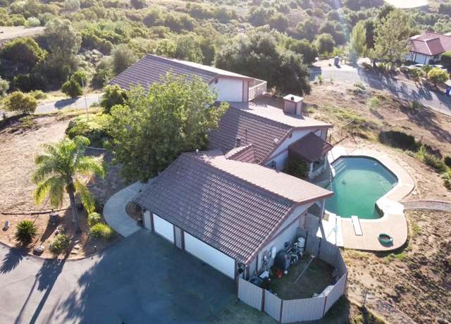 Property at 27332 Cool Water Ranch Rd, Valley Center, CA 92082, 4 beds, 3 baths