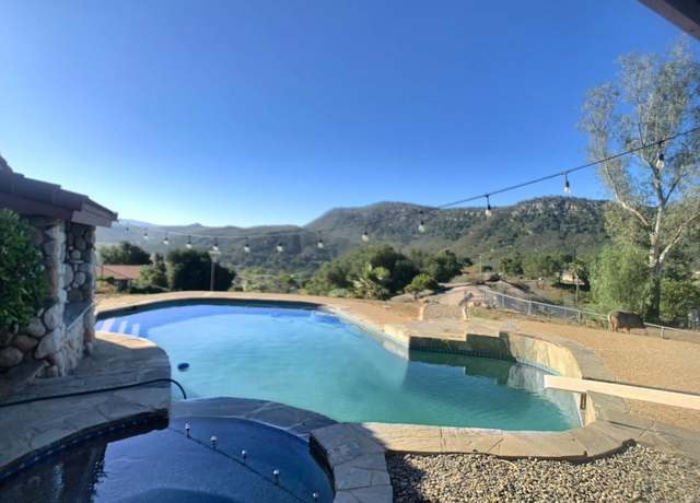 Property at 27332 Cool Water Ranch Rd, Valley Center, CA 92082, 4 beds, 3 baths