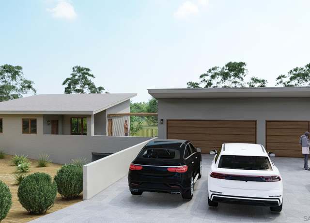 Property at Kelly Dr, El Cajon, CA 92019