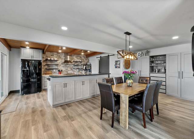 Property at 2514 Galveston St, San Diego, CA 92110, 4 beds, 3 baths