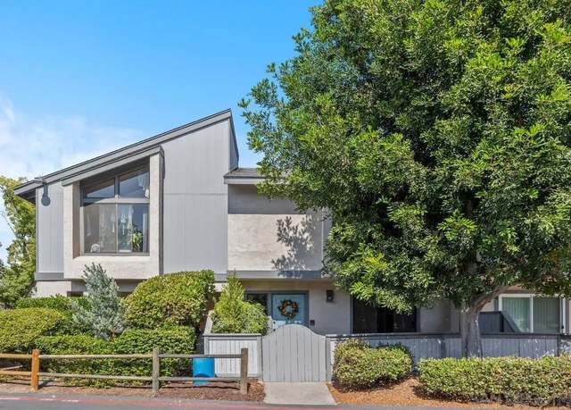 Property at 2135 E Valley Pkwy #5, Escondido, CA 92027, 2 beds, 2 baths