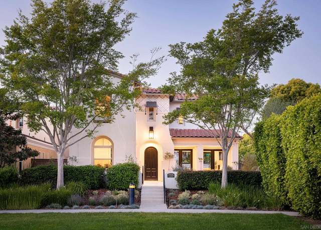 Property at 7725 Cantata Ln, San Diego, CA 92127, 4 beds, 4 baths