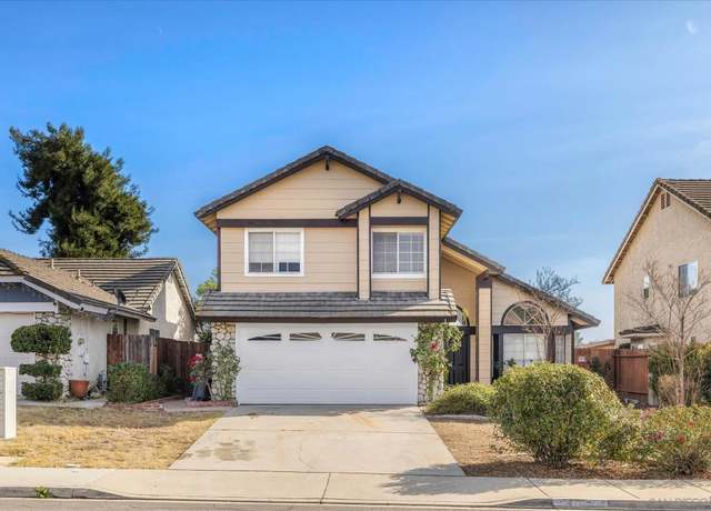 Property at 41164 Mountain Pride Dr, Murrieta, CA 92562, 3 beds, 2.5 baths