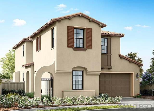 Property at 11311 Caminito Rodar, San Diego, CA 92126, 4 beds, 3.5 baths