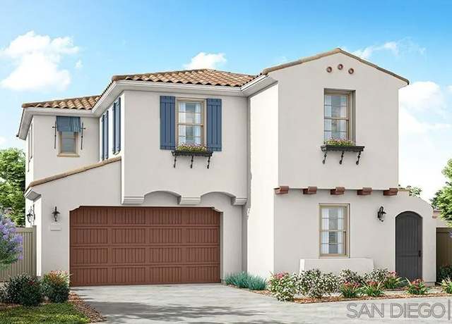 Property at 11311 Caminito Rodar, San Diego, CA 92126, 4 beds, 3.5 baths