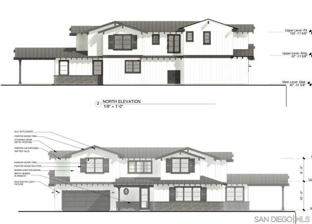 Property at 2245 Ivy Rd, Oceanside, CA 92054, 3 beds, 3.5 baths