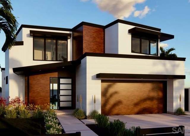 Property at 2245 Ivy Rd, Oceanside, CA 92054, 3 beds, 3.5 baths
