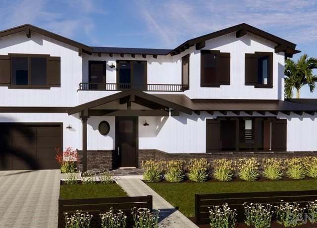 Property at 2245 Ivy Rd, Oceanside, CA 92054, 3 beds, 3.5 baths