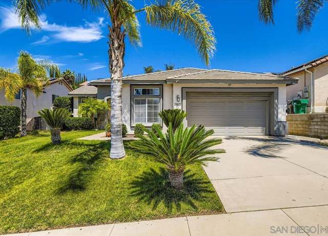 Property at 39620 Bonaire Way, Murrieta, CA 92563, 4 beds, 2 baths