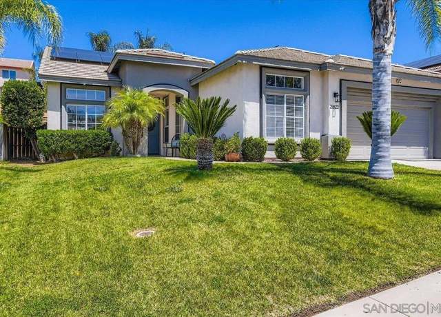 Property at 39620 Bonaire Way, Murrieta, CA 92563, 5 beds, 2 baths