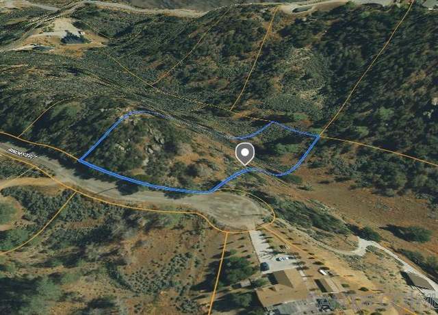 Property at 26540 Winchester Ct, Tehachapi, CA 93561