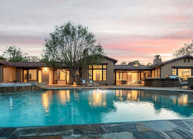 Property at 8238 Run of the Knls, San Diego, CA 92127, 5 beds, 5.5 baths