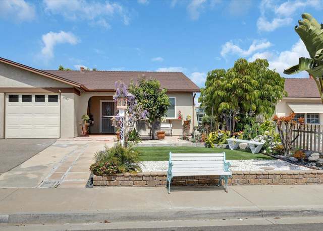 Property at 3956 San Pablo Ave, Oceanside, CA 92057, 2 beds, 2 baths