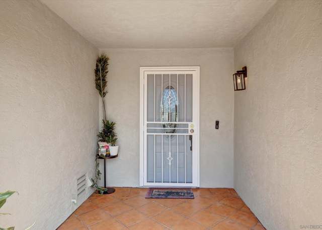 Property at 3956 San Pablo Ave, Oceanside, CA 92057, 2 beds, 2 baths