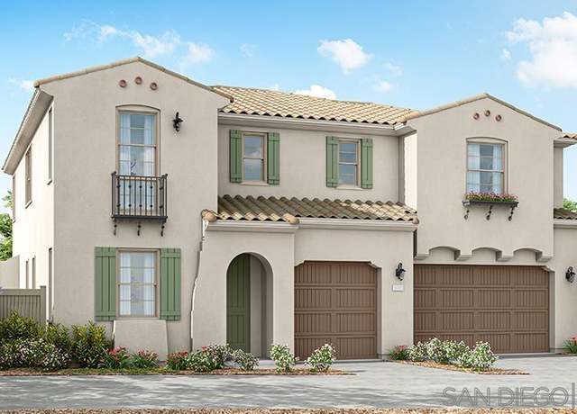 Property at 11318 Caminito Rodar, San Diego, CA 92126, 6 beds, 4.5 baths