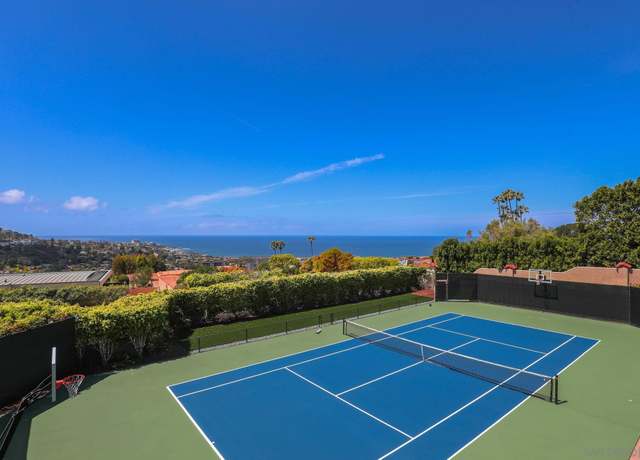 Property at Sign in for address, La Jolla, CA 92037, 9 beds, 10.5 baths
