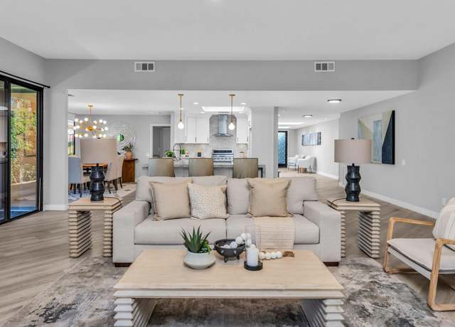 Property at 53 Colgate Dr, Rancho Mirage, CA 92270, 2 beds, 2.5 baths