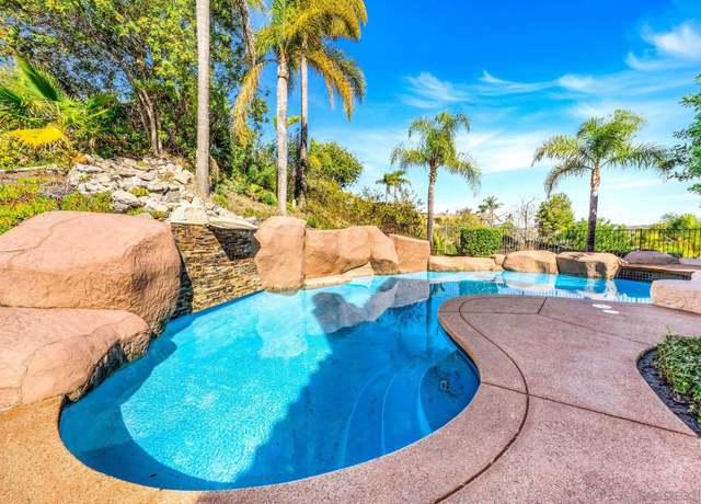 Property at 3176 Via Montaneta, Escondido, CA 92029, 4 beds, 3.5 baths