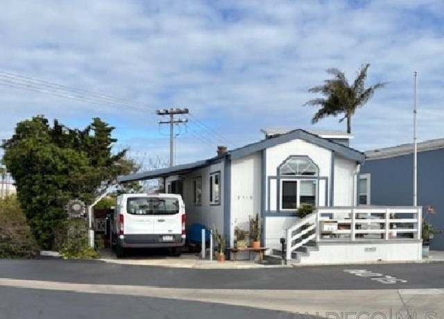 Property at 6516 Friendly Pl, Carlsbad, CA 92011, 1 bed, 1 bath