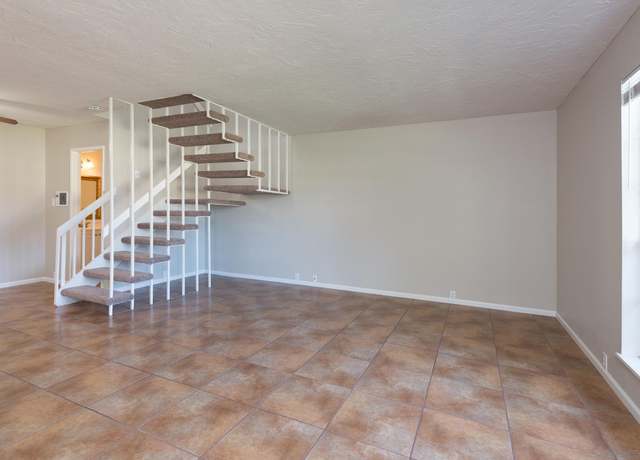Property at 9533 Caminito Toga, San Diego, CA 92126, 3 beds, 1.5 baths
