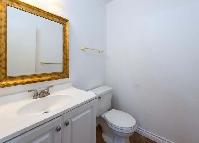 Property at 9533 Caminito Toga, San Diego, CA 92126, 3 beds, 1.5 baths