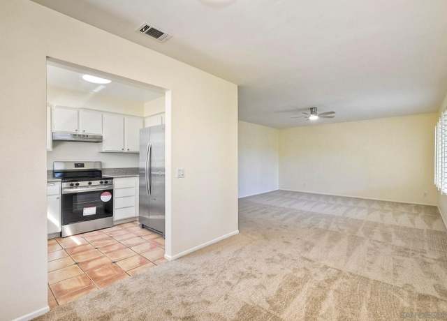 Property at 4384 Albatross Way, Oceanside, CA 92057, 2 beds, 2 baths
