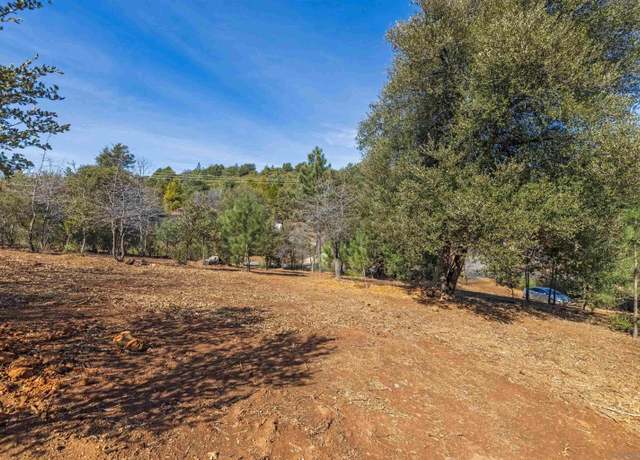 Property at Frisius Dr #42, Julian, CA 92036