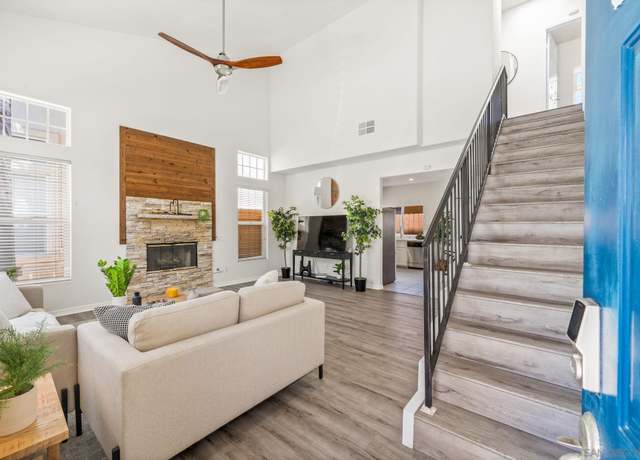 Property at 1450 Holly Ave, Imperial Beach, CA 91932, 4 beds, 3 baths