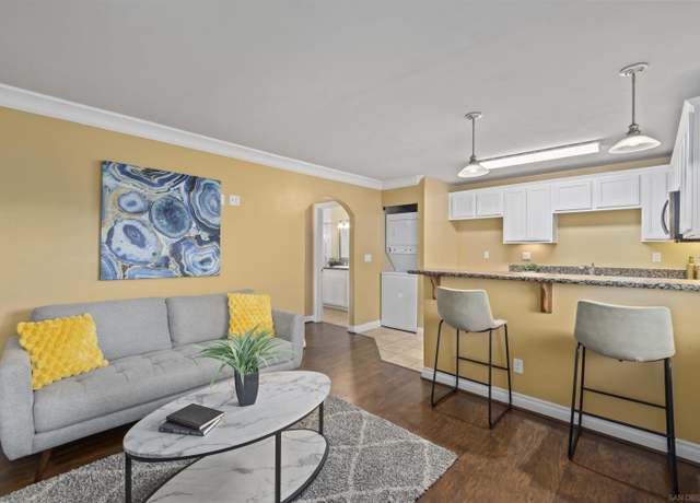 Property at 800 N Mollison Ave #56, El Cajon, CA 92021, 1 bed, 1 bath